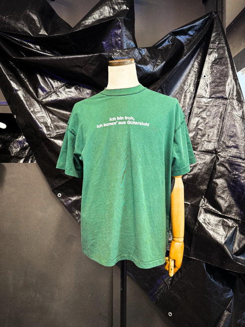 GTShirt