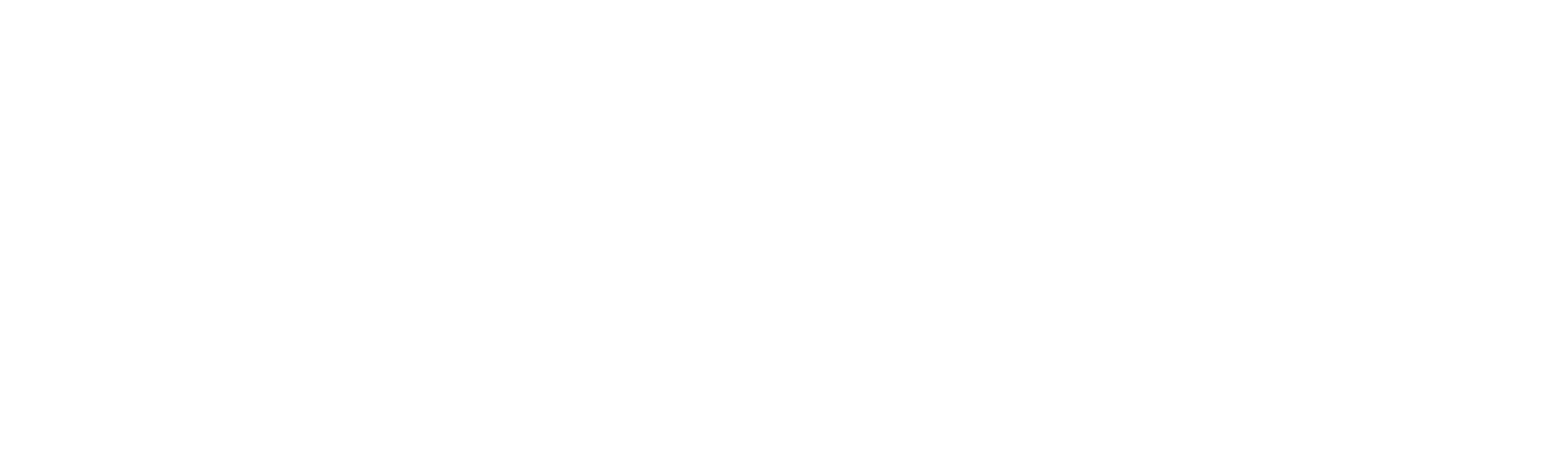 KORPUS